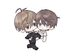 mamiya takuji fan art
