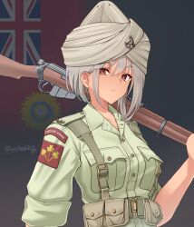 original fan art