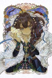 fatutu from reverse:1999