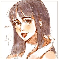 nico robin from one piece