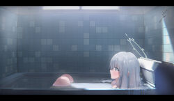 miyako (blue archive) from blue archive
