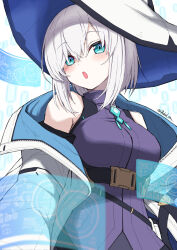 ars almal from nijisanji