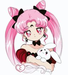bishoujo senshi sailor moon fan art