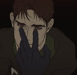 Booru post from safebooru.org