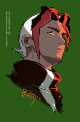 sidian (pokemon) from pokemon