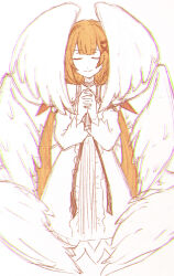 strelitzia (kingdom hearts) from kingdom hearts