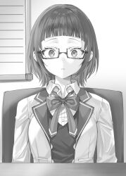 tokidoki bosotto roshia-go de dereru tonari no alya-san fan art