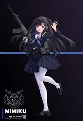 original fan art