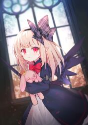 dark feather alma from emil chronicle online