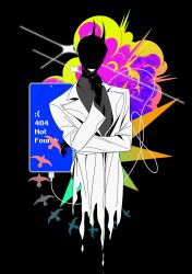 kim dokja from omniscient reader's viewpoint