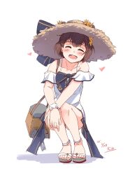 yukikaze (kancolle) from kantai collection by watashitachino kareshi