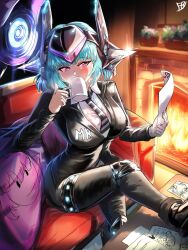 Booru post from safebooru.org