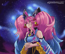cleo (dragalia lost) from dragalia lost