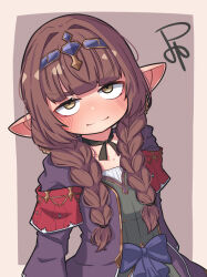 granblue fantasy fan art