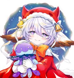 wamdus (granblue fantasy) from granblue fantasy by chiya (sere1)