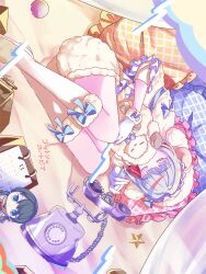 murano sayaka from link! like! love live!
