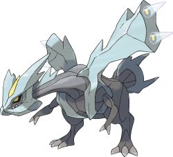 dagon from pokemon