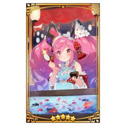 cleo (dragalia lost) from dragalia lost by yuuhi homare
