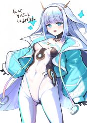 shadowverse fan art