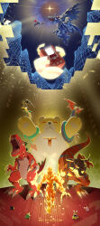 agumon from digimon