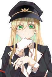 girls frontline fan art