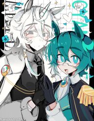 Booru post from safebooru.org