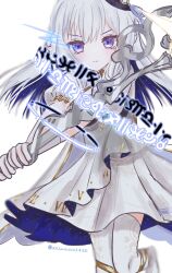 nijisanji fan art