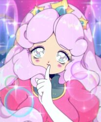 bishoujo senshi sailor moon fan art