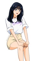 k-pop fan art