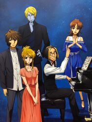 desler from real life by habara nobuyoshi