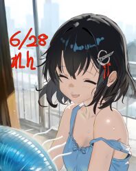 kantai collection fan art