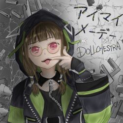 kachimachi kosuzu from link! like! love live!