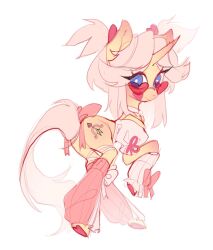 my little pony fan art