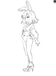 original fan art