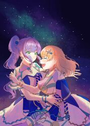 hinoshita kaho from link! like! love live!