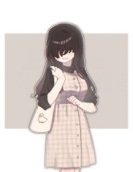 kimi no koto ga dai dai dai dai daisuki na 100-nin no kanojo fan art
