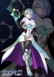 duel masters fan art