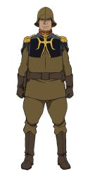 gundam fan art