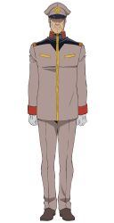 gundam fan art