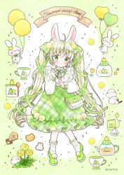 original fan art
