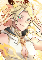 dragalia lost fan art
