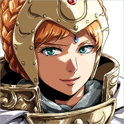 kaze no tani no nausicaa fan art