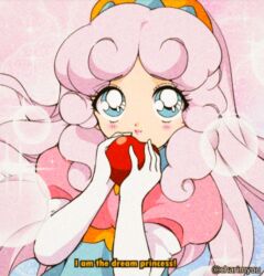 bishoujo senshi sailor moon fan art