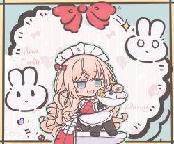 azur lane fan art
