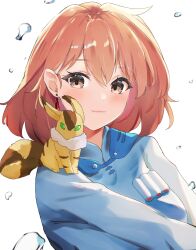 nausicaa from kaze no tani no nausicaa