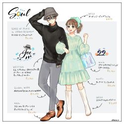 Booru post from safebooru.org
