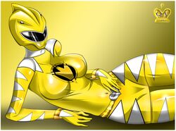 ranru itsuki from bakuryuu sentai abaranger by queen vegeta 69