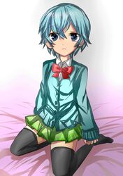goutokuji kayo from sabagebu!