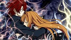 alice color from kamisama no inai nichiyoubi