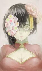 original fan art